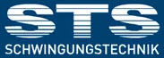 Industriemaschine vibriert? STS Schwingungstechnik Schuster GmbH